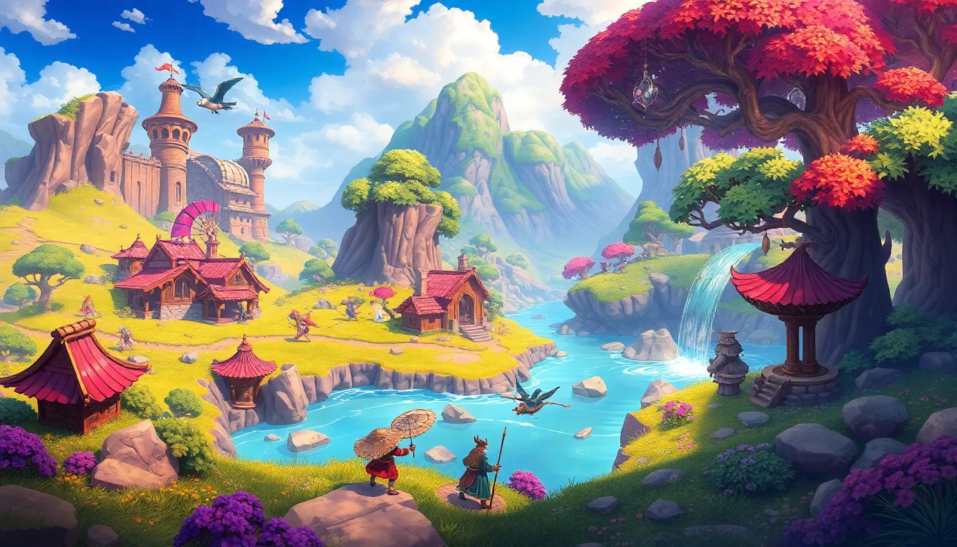 grandiamod1.2 download