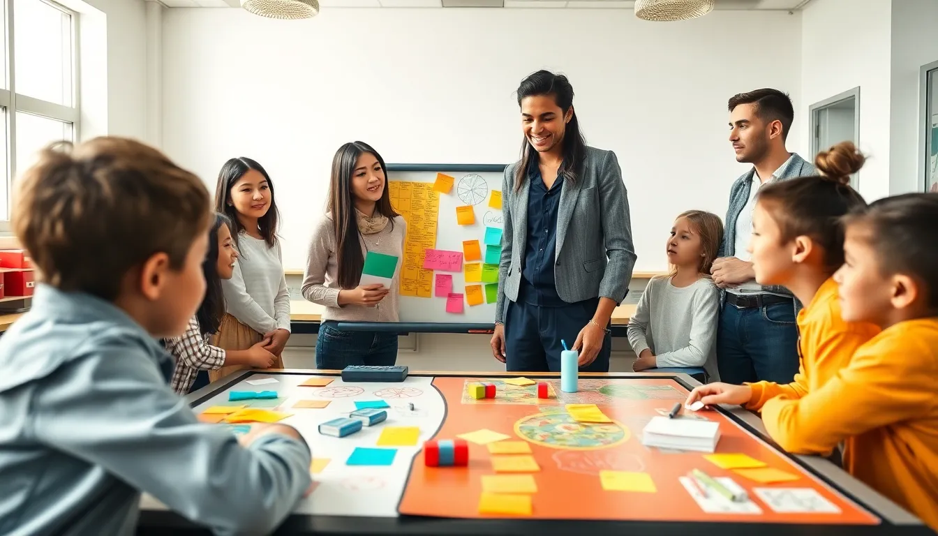 fumbleboard start on