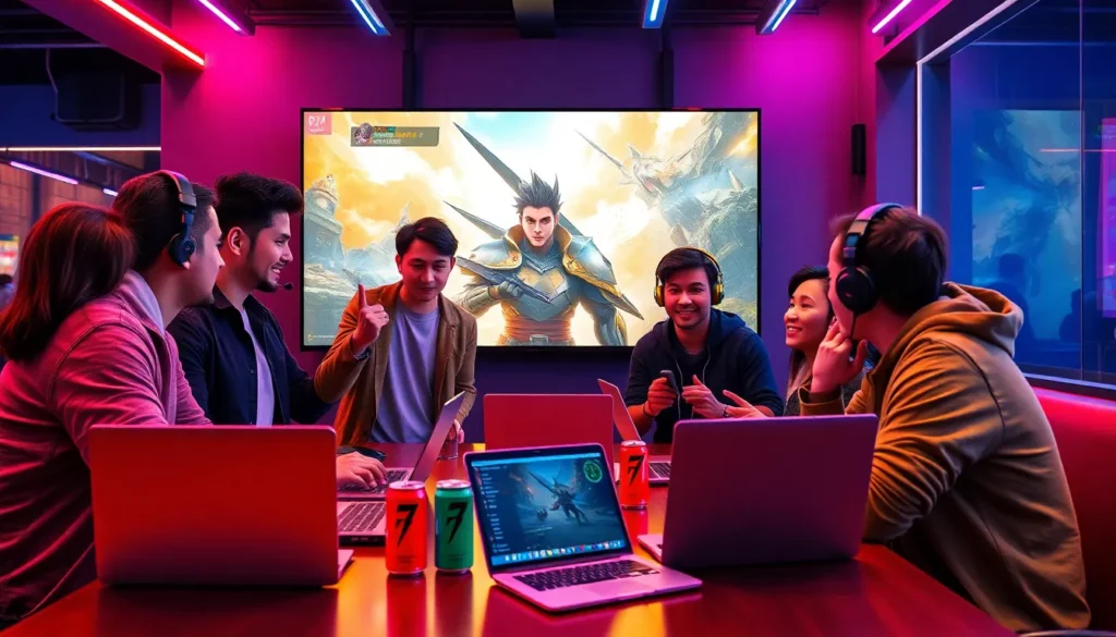 etruegames gaming updates from etruesports