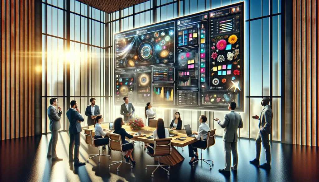 start on fumbleboard