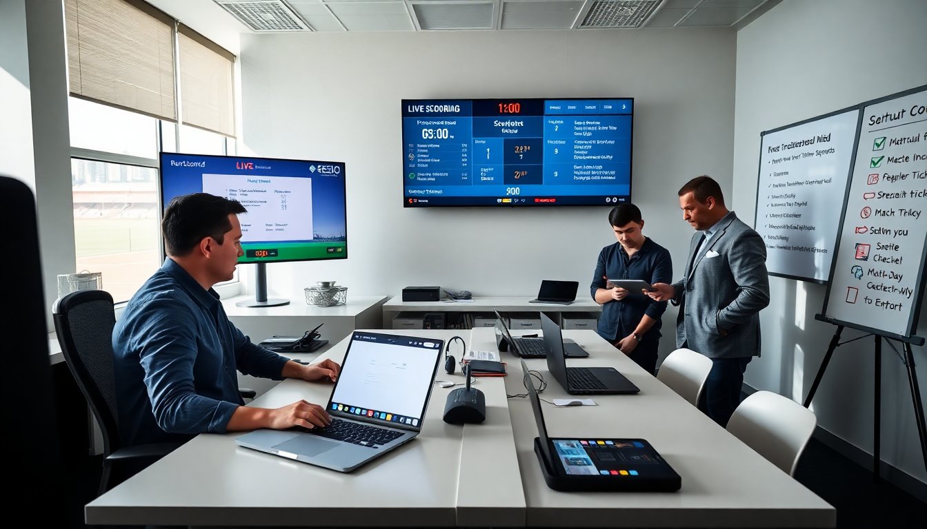 start with fumbleboard