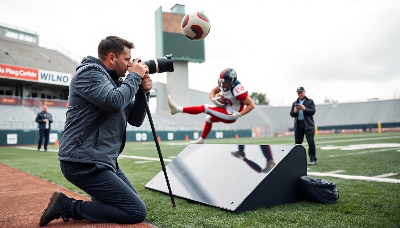 photography tips fumbleboard