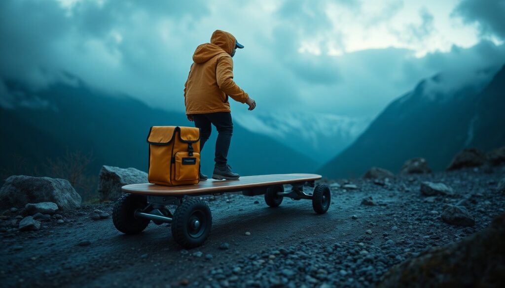 fumbleboard travel and adventure