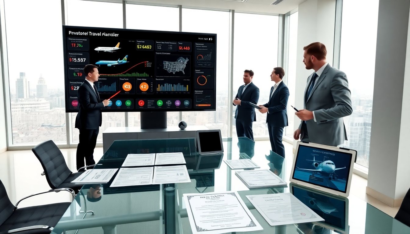 private jet rental corporate travel fumbleboard