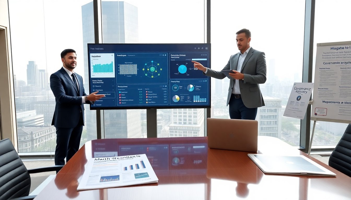 digital identifier fumbleboard revolutionizing global data management