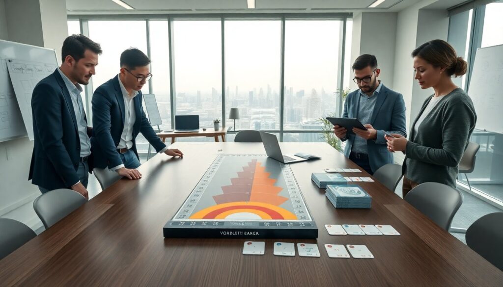 fumbleboard vorkalith brynal