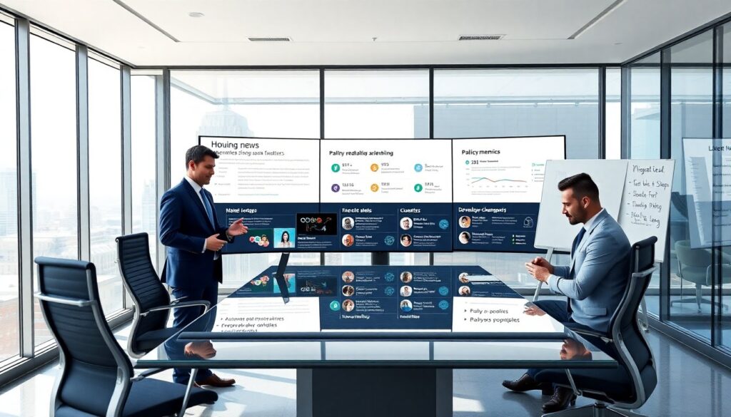 latest news fumbleboard