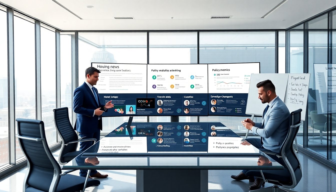 latest news fumbleboard