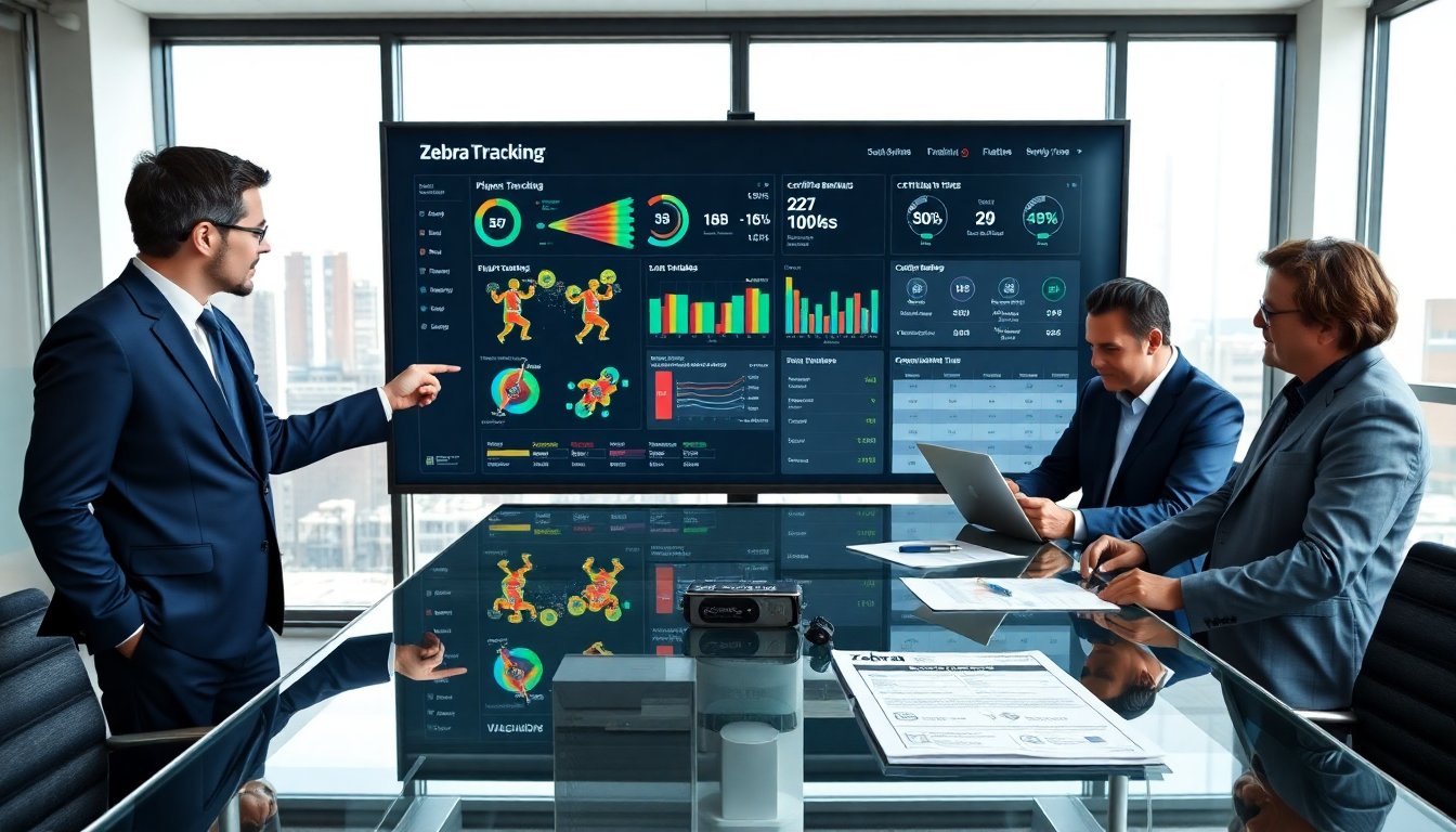 sports analysis zebra shopping discounts ratings fumbelboard