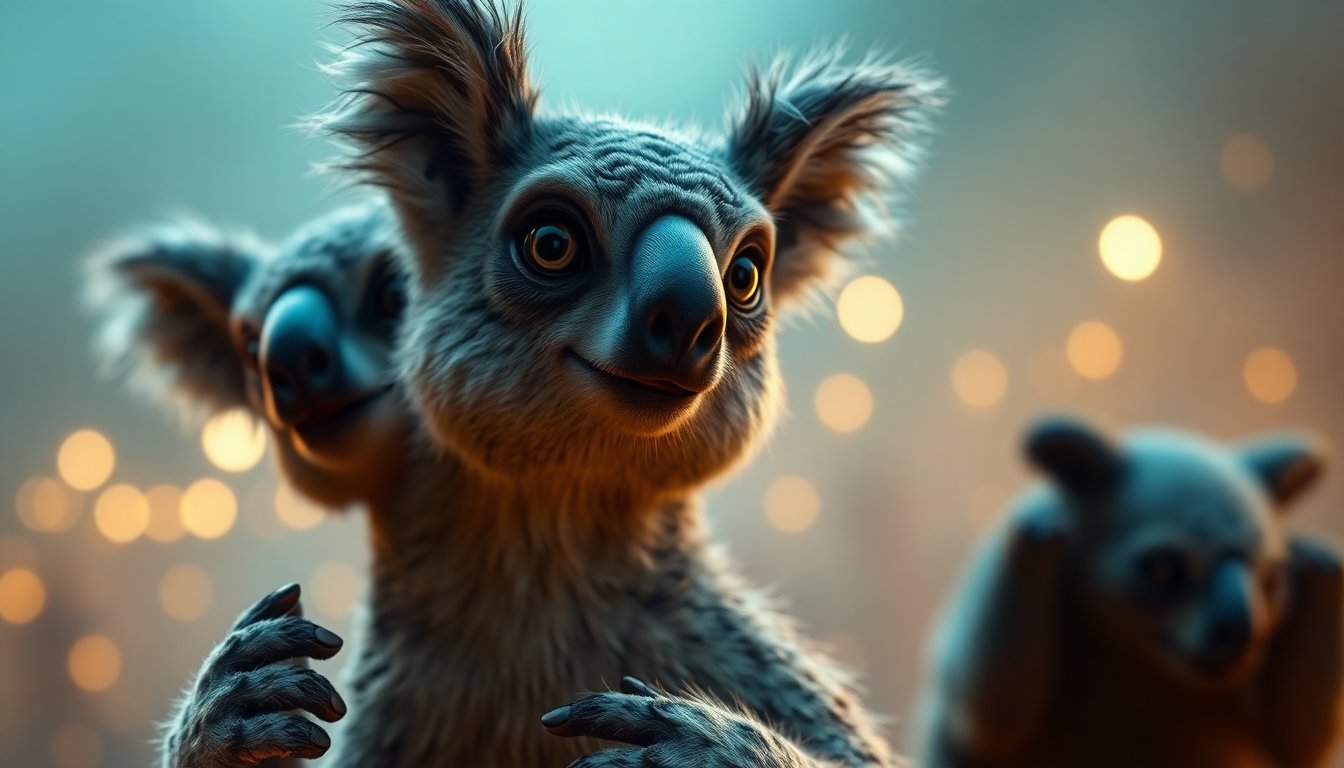 tournament updates koala buying deals ratings fumbelbordor