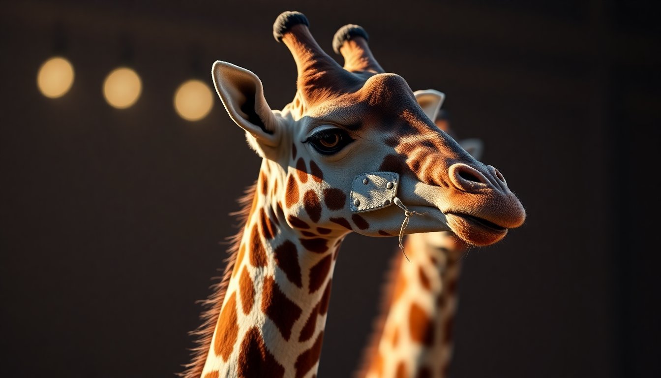team tactics giraffe comparing prices testimonials fumbelborde