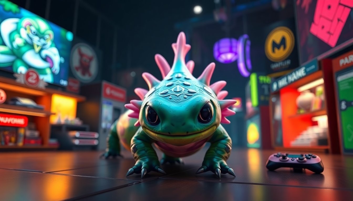 video games axolotl shopping discounts reviews fumbleboardbmlds