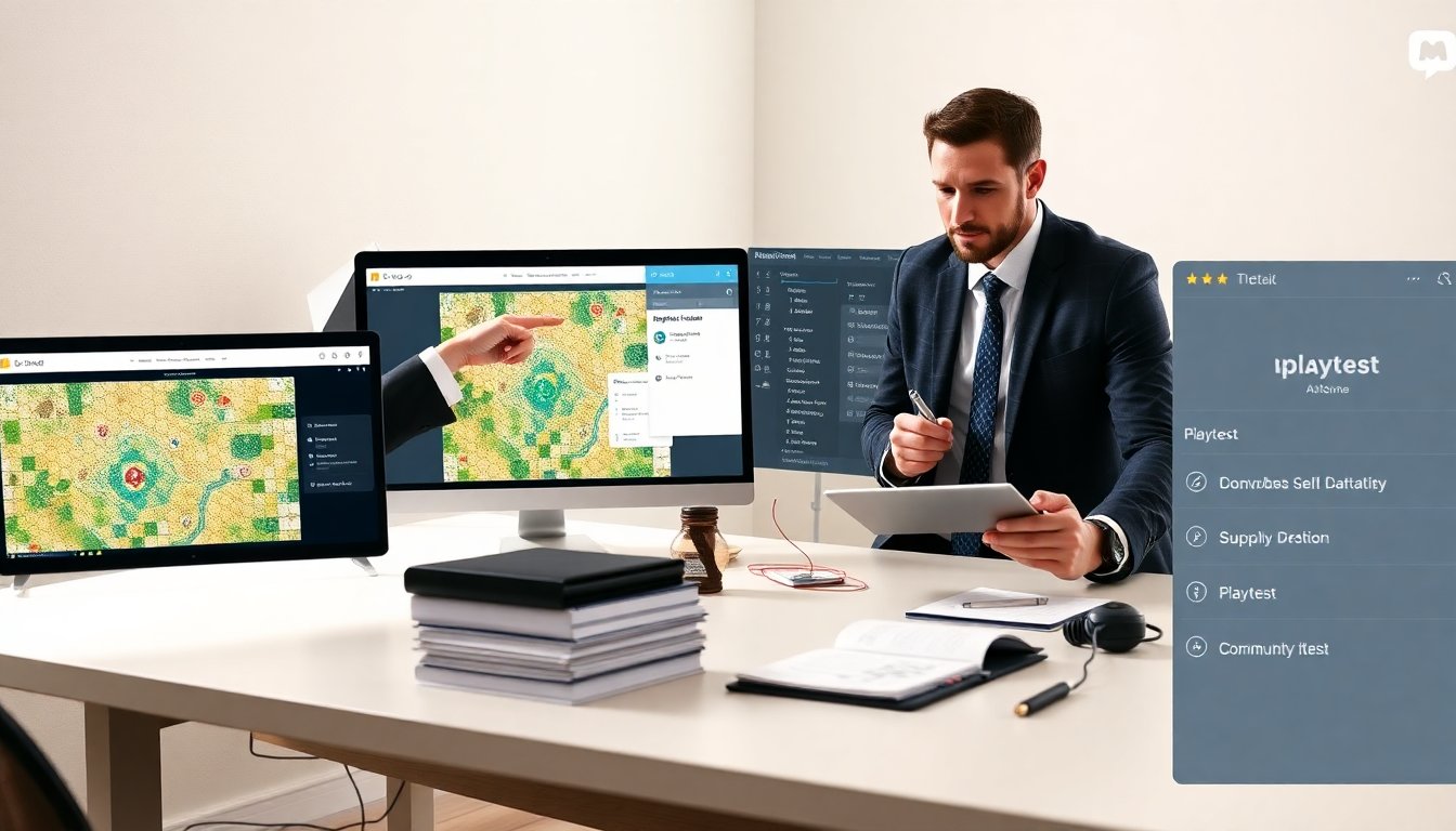 fumbleboard.com adventure